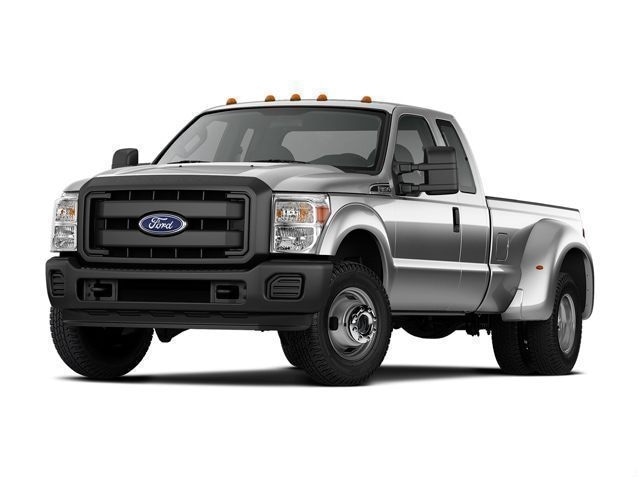 ford f-350 super duty 2016 1FT8X3D6XGED22043 image ford f-350 super duty 2016 1FT8X3D6XGED22043 image